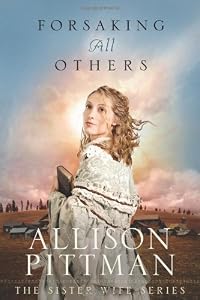Forsaking all others