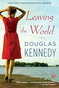 Leaving the World