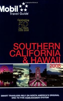 Mobil Travel Guide