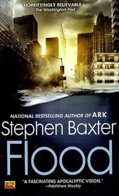 Flood