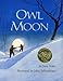 Owl Moon