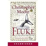 Fluke