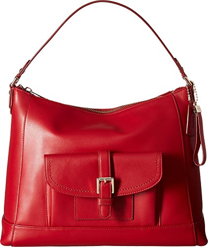 Algopix Similar Product 7 - 