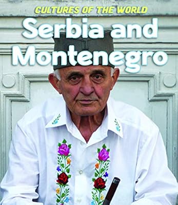 Serbia and Montenegro