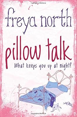 Pillow Talk