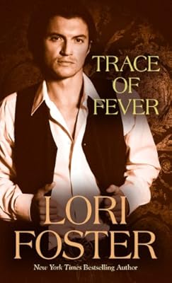 Trace of Fever
