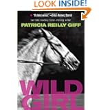 Wild Girl