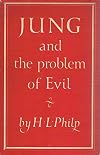 Jung and the problem of Evil