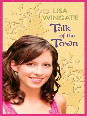 Talk of the Town
