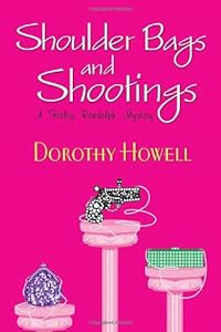 Shoulder Bags and Shootings