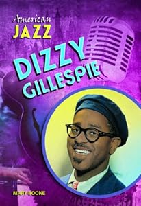 Dizzy Gillespie
