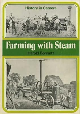 Farming With Steam