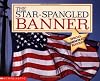 Star Spangled Banner (2002-07-01)