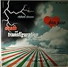 Strauss : Death and transfiguration + Don Juan {sound recording} {1952 Walter/Philharmonic-Symphony Orchestra of New York}