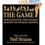 The Game