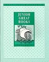 Junior Great Books Read-Aloud Program: Sailing Ship Series Volume 1