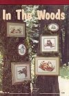 In The Woods (Stoney Creek Collection, Book 14)