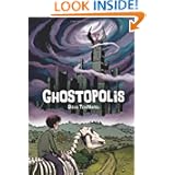 Ghostopolis
