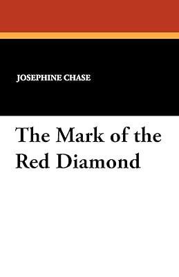 The Mark of the Red Diamond
