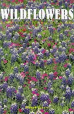 Wildflowers: A Portrait of the Natural World