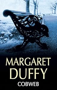 Cobweb (Gillard & Langley)