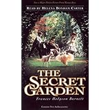 The Secret Garden