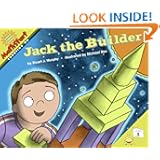 Jack the Builder