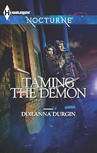 Taming the Demon