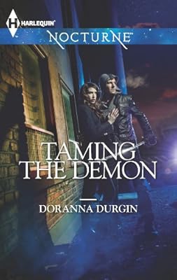 Taming the Demon