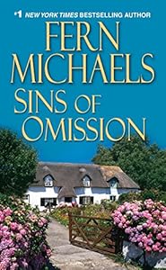 Sins of Omission