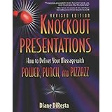 Knockout Presentations