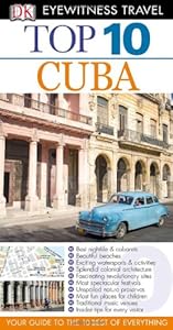 Top 10 Cuba