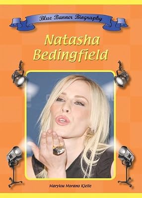 Natasha Bedingfield
