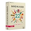 Band-in-a-Box 22