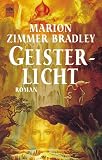Geisterlicht.