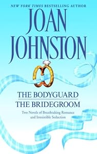 The Bodyguard/The Bridegroom