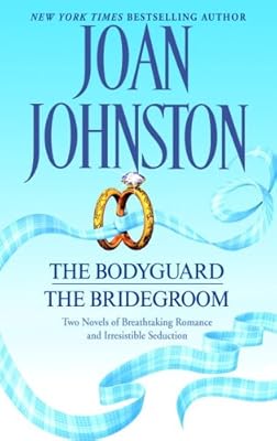 The Bodyguard/The Bridegroom