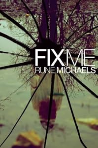 Fix Me