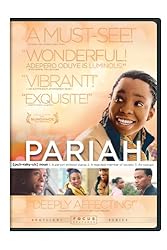 Pariah