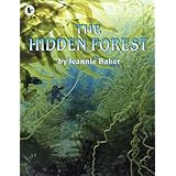 Hidden Forest