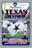 Texas Stadium