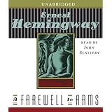 A Farewell to Arms