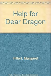 Dear Dragon Helps Out