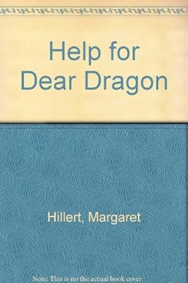 Dear Dragon Helps Out