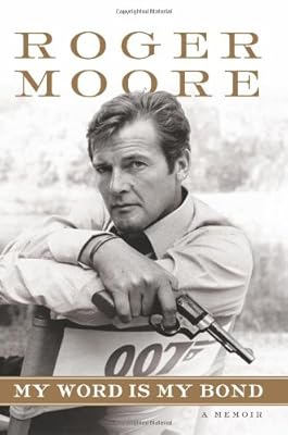 My Word is My Bond: A Memoir