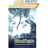 Blind Faith