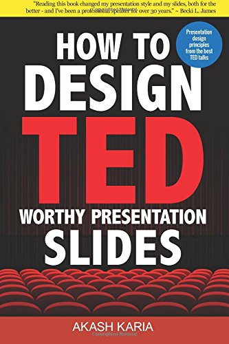 Talk Like Ted: The 9 Public Speaking Secrets of the World's Top Minds by Carmine Gallo