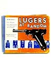 Lugers at Random