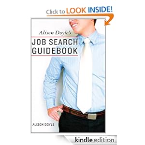 http://ecx.images-amazon.com/images/I/51HC%2B0W%2B8LL._BO2,204,203,200_PIsitb-sticker-arrow-click,TopRight,35,-76_AA300_SH20_AA278_PIkin4,BottomRight,-47,22_AA300_SH20_OU01_.jpg