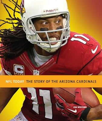 NFL Today: Arizona Cardinals